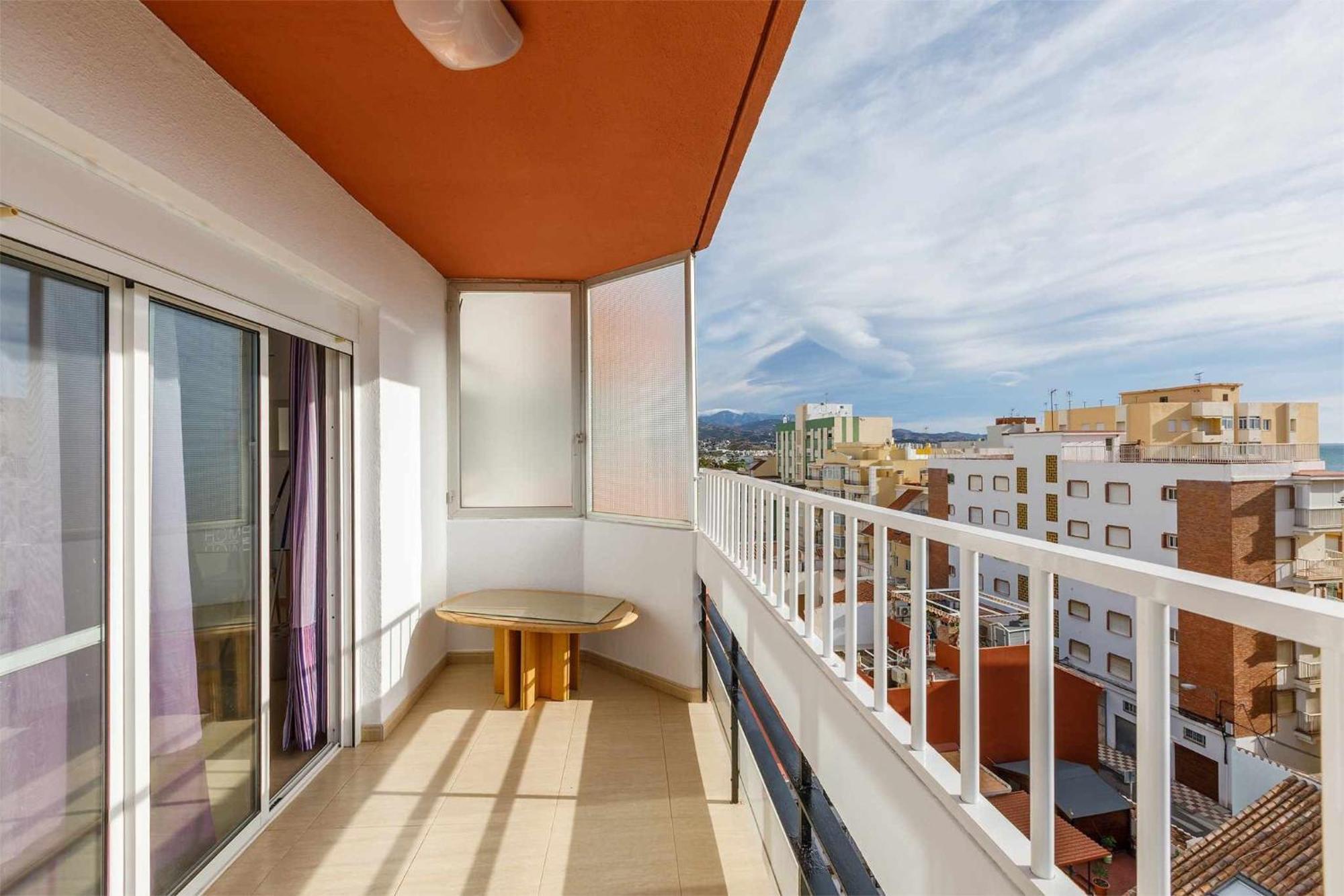 A&n Plazamar 171 Apartamento