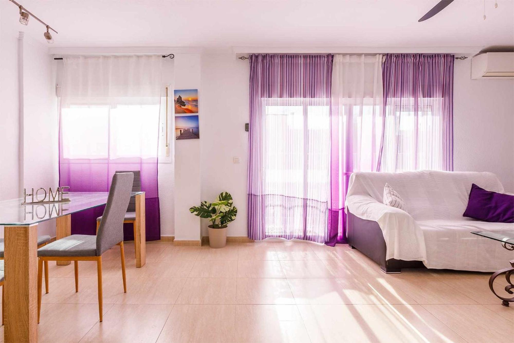 A&n Plazamar 171 Apartamento