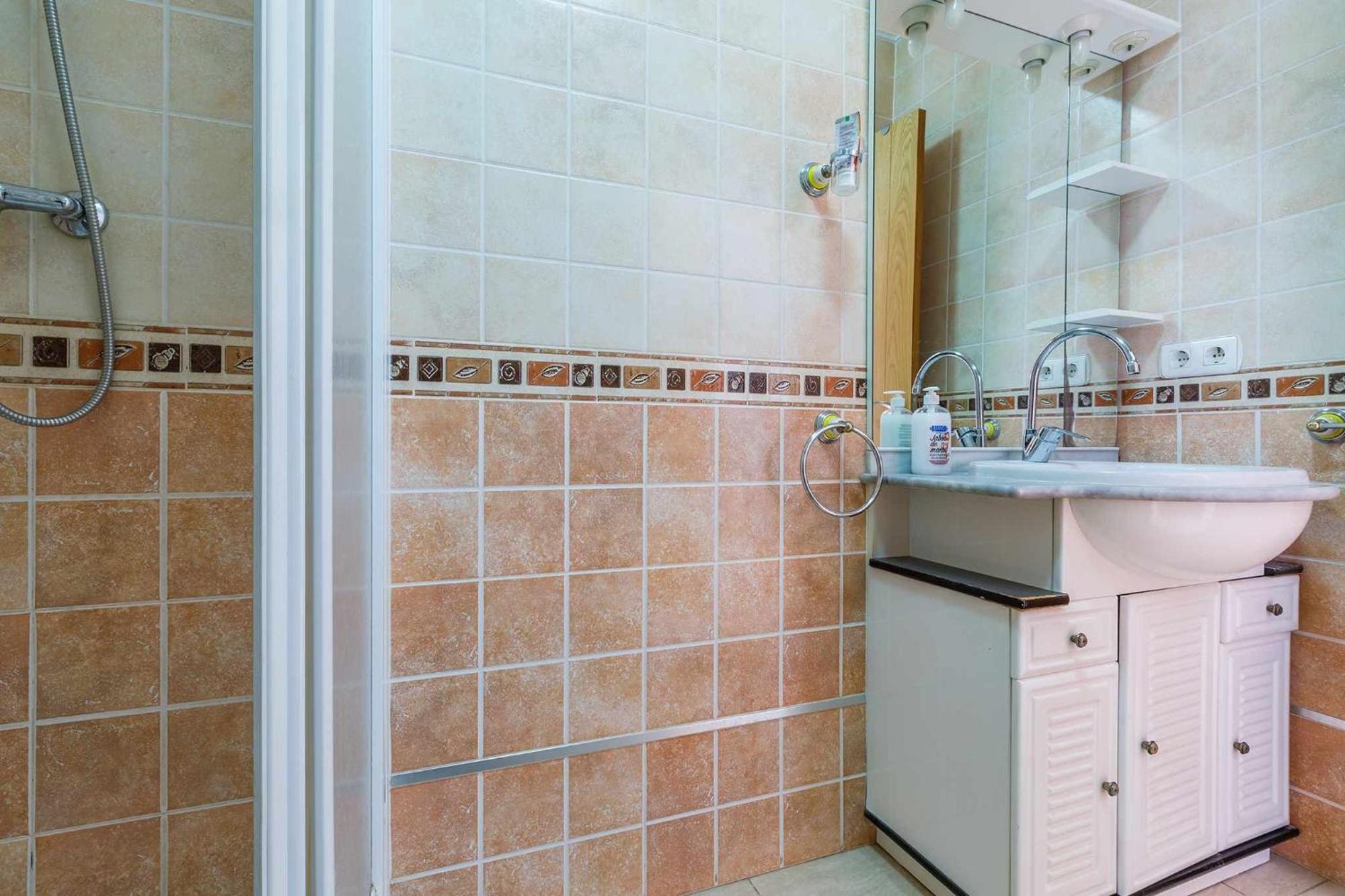 Apartment A&n Plazamar 171 Torre Del Mar